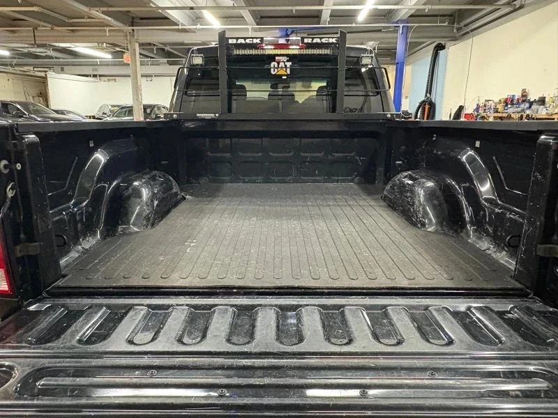 2018 Ram 1500 1st Gen - Image 9 of 12