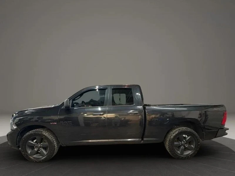 2018 Ram 1500 1st Gen - Image 5 of 12