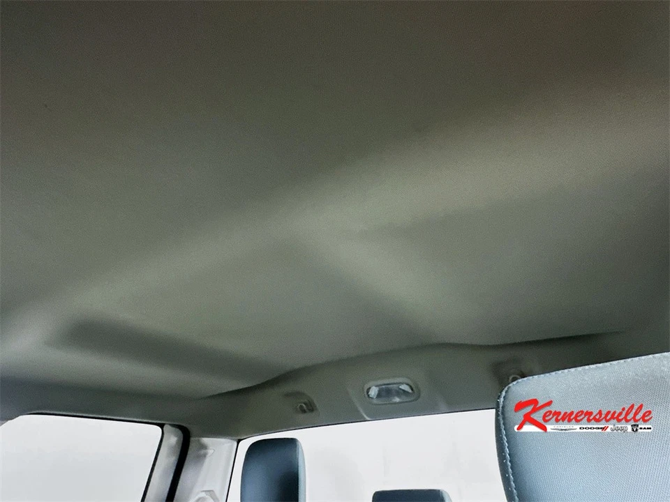 2018 Dodge Ram 4th Gen - Image 20 of 21
