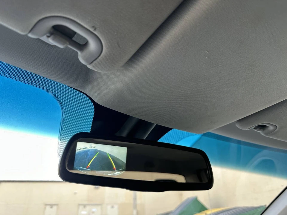 2018 Dodge Ram 4th Gen - Image 17 of 20