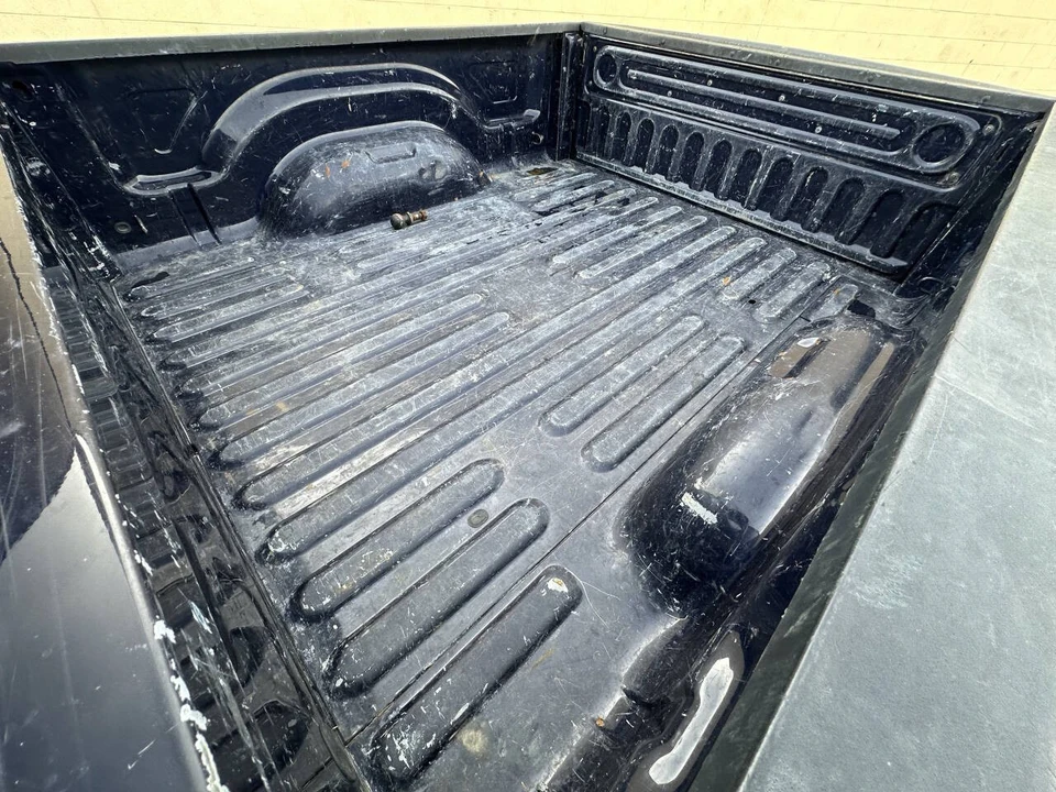 2018 Ram 1500 1st Gen - Image 19 of 20