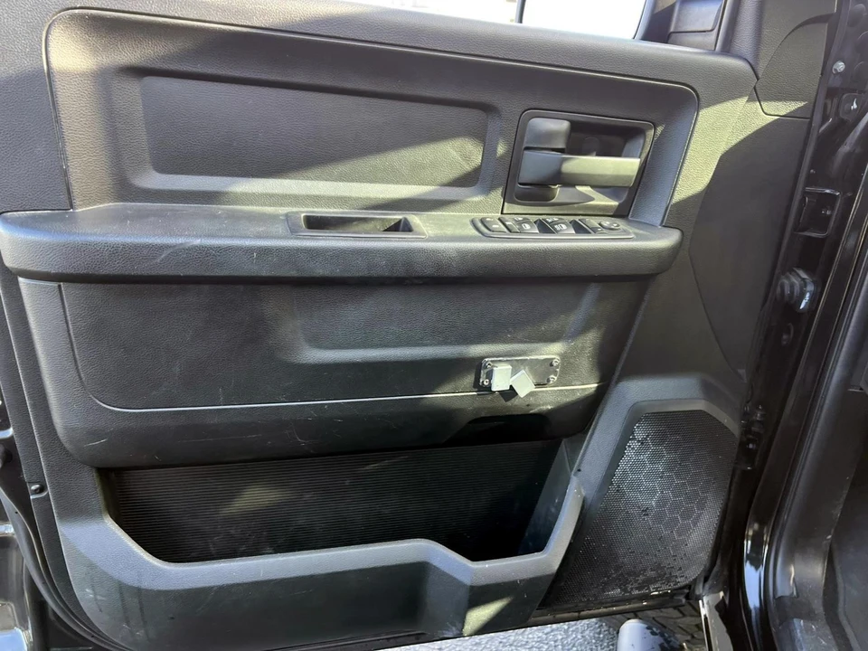 2018 Ram 1500 1st Gen - Image 18 of 21