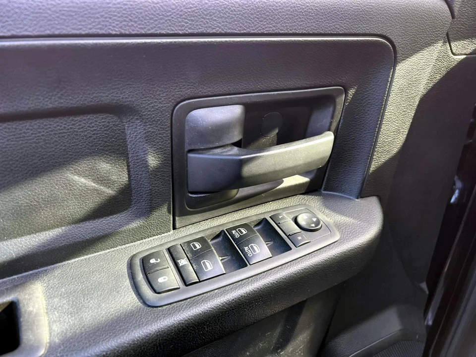 2018 Ram 1500 1st Gen - Image 17 of 21