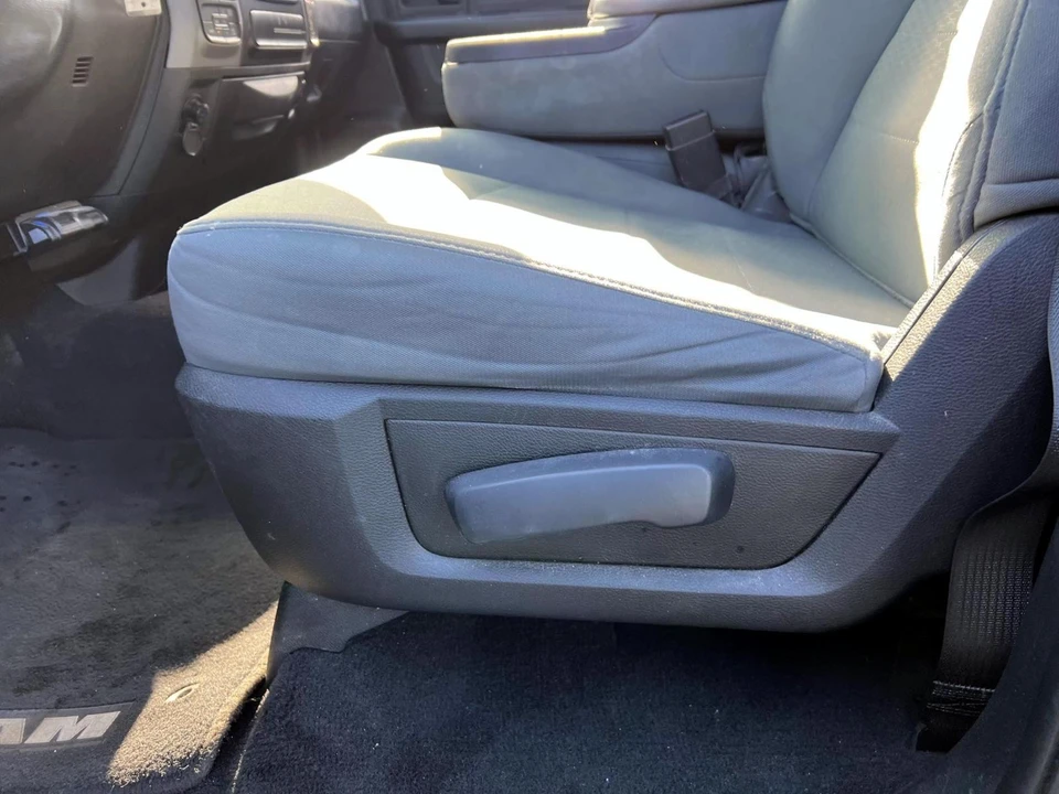 2018 Ram 1500 1st Gen - Image 13 of 21