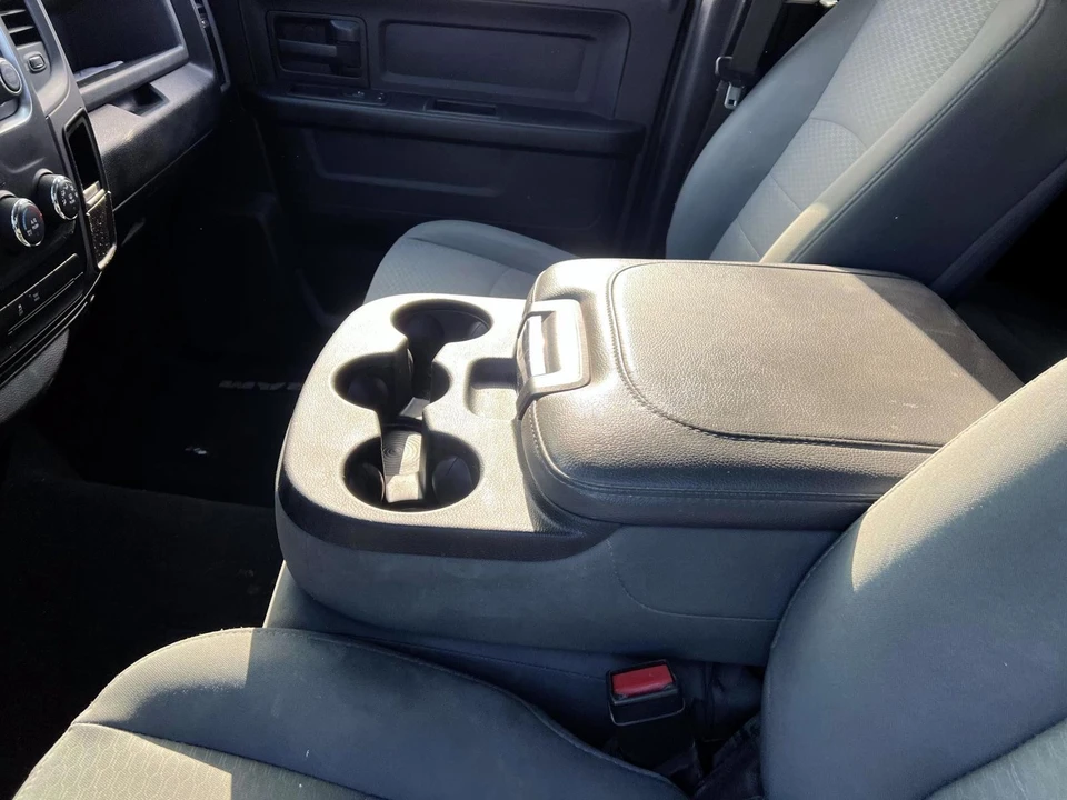 2018 Ram 1500 1st Gen - Image 19 of 21