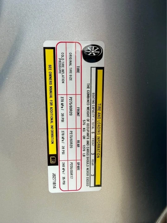 2018 Ram 1500 1st Gen - Image 18 of 20