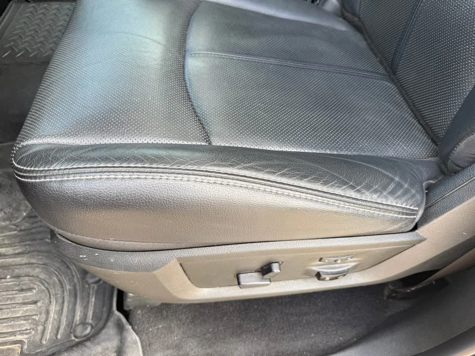 2018 Ram 1500 1st Gen - Image 17 of 20