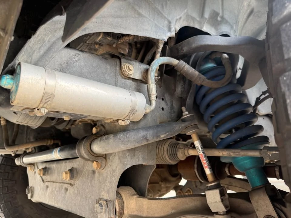 2018 Ram 1500 1st Gen - Image 19 of 20