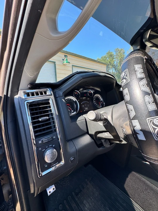 2018 Ram 1500 1st Gen - Image 23 of 27