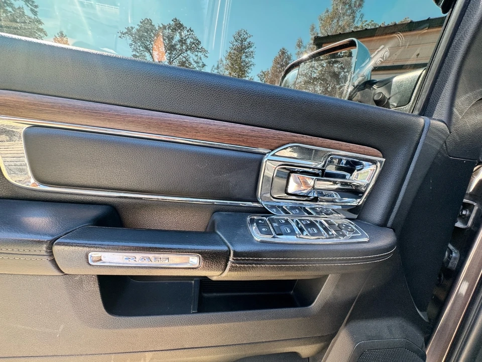 2018 Ram 1500 1st Gen - Image 22 of 27