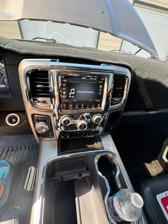 2018 Ram 1500 1st Gen - Image 15 of 27