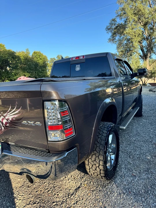 2018 Ram 1500 1st Gen - Image 4 of 27