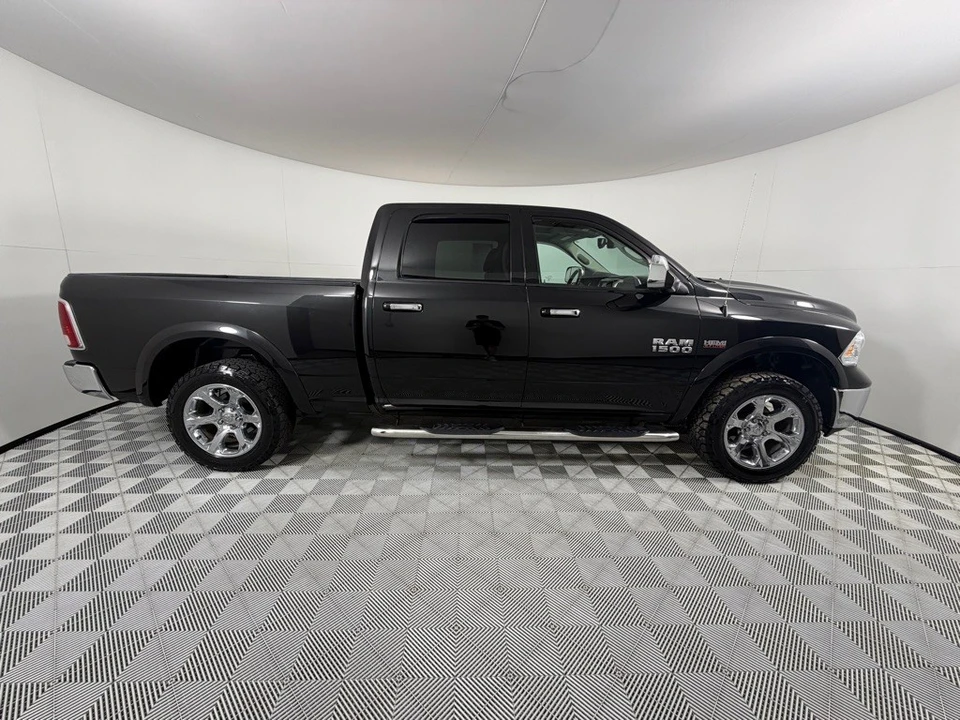 2018 Ram 1500 1st Gen - Image 4 of 28
