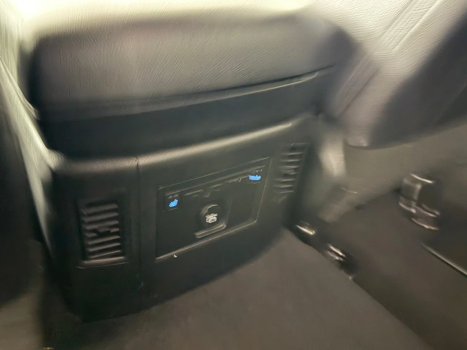 2018 Ram 1500 1st Gen - Image 23 of 28
