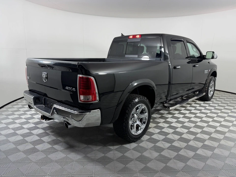 2018 Ram 1500 1st Gen - Image 6 of 28