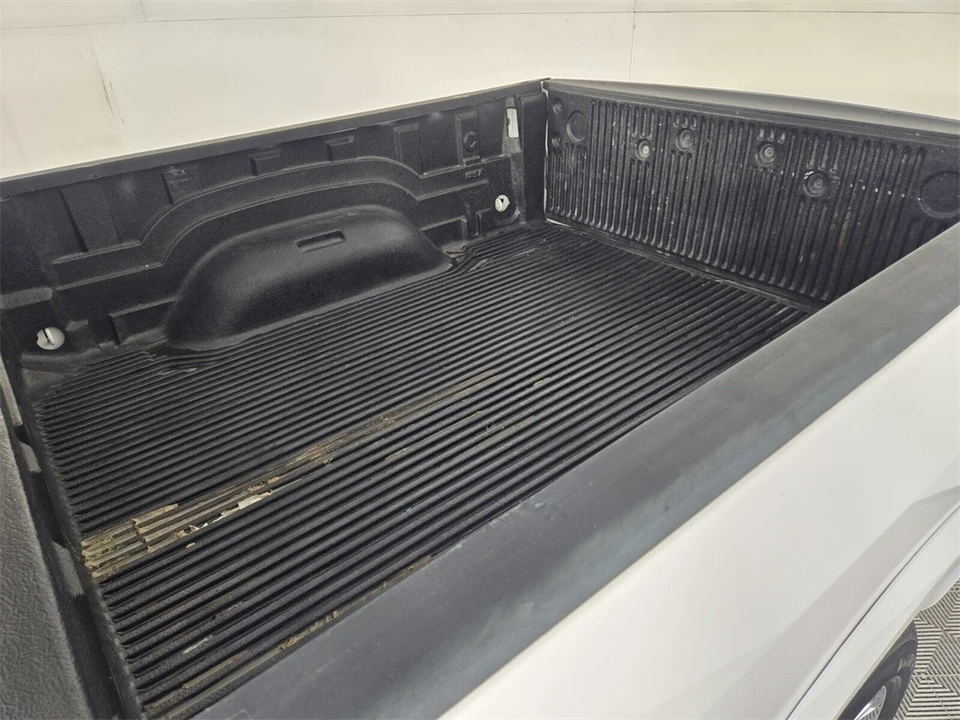2018 Ram 1500 1st Gen - Image 11 of 12
