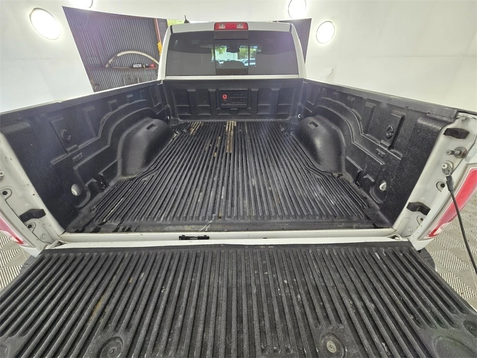 2018 Ram 1500 1st Gen - Image 12 of 12
