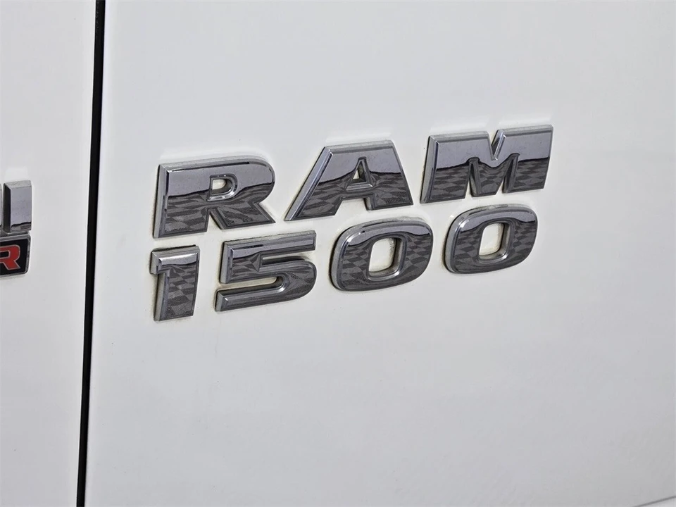 2018 Ram 1500 1st Gen - Image 6 of 12
