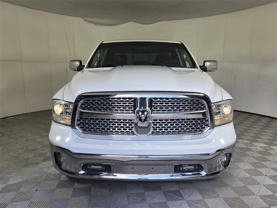 2018 Ram 1500 1st Gen - Image 3 of 12