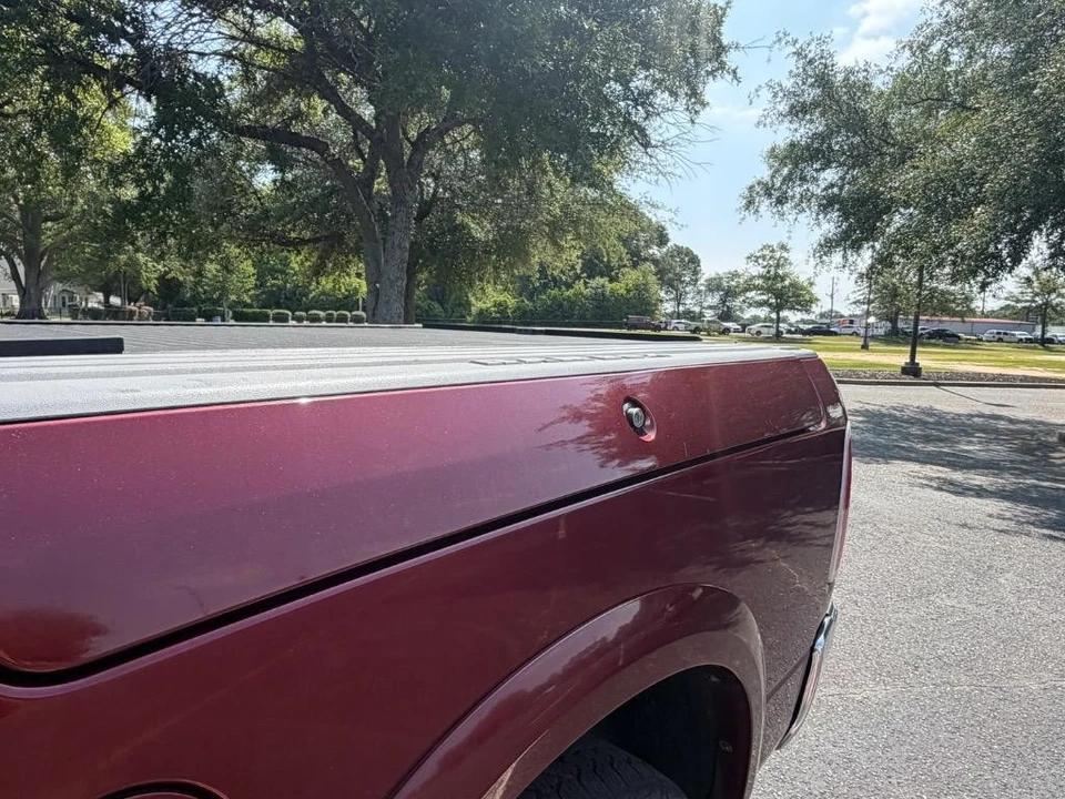 2018 Ram 1500 1st Gen - Image 30 of 31