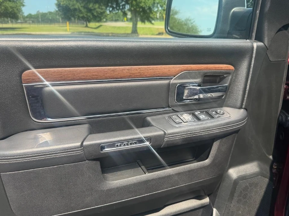 2018 Ram 1500 1st Gen - Image 6 of 31