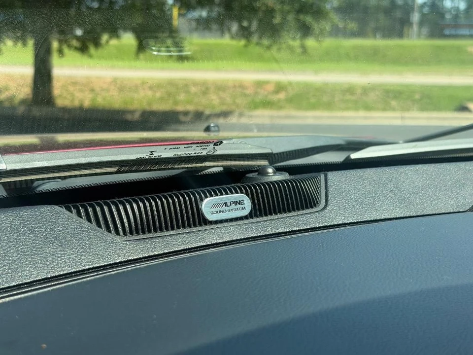 2018 Ram 1500 1st Gen - Image 13 of 31