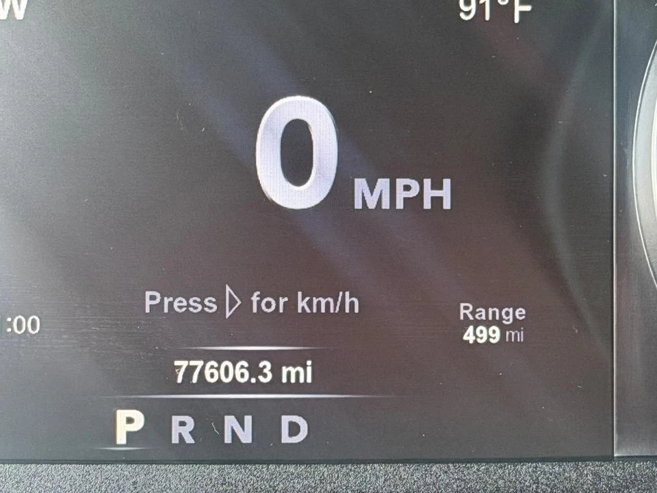 2018 Ram 1500 1st Gen - Image 15 of 31