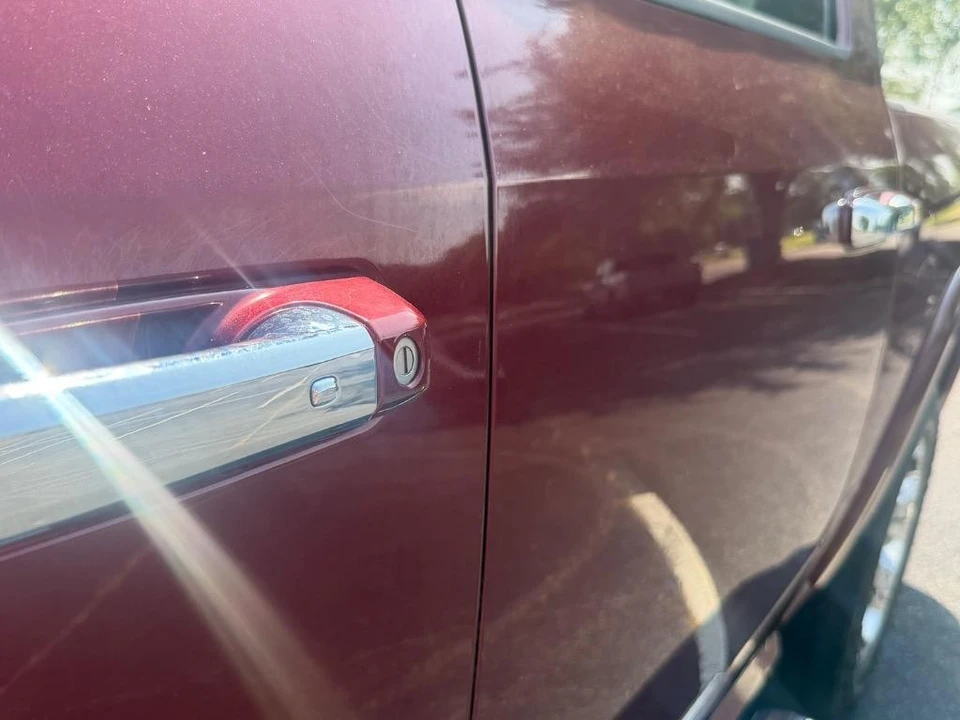 2018 Ram 1500 1st Gen - Image 5 of 31