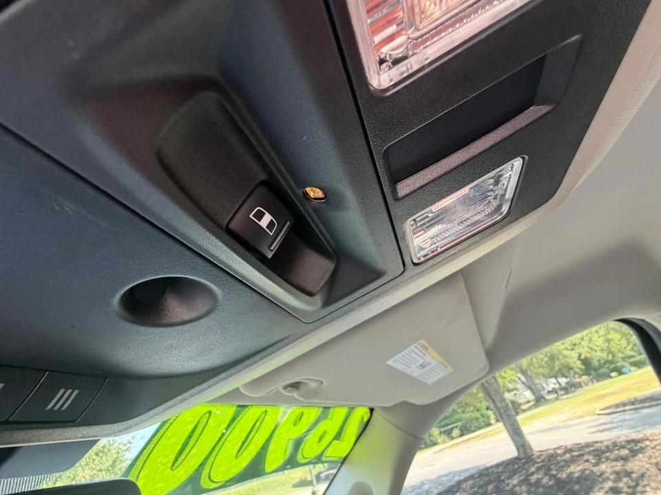 2018 Ram 1500 1st Gen - Image 23 of 31
