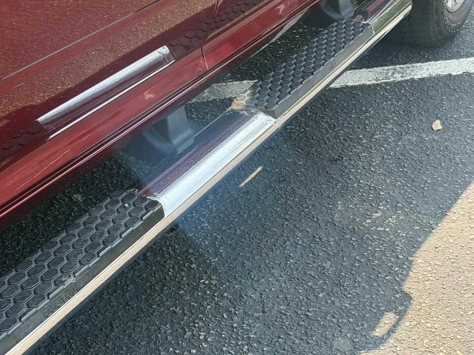 2018 Ram 1500 1st Gen - Image 4 of 31