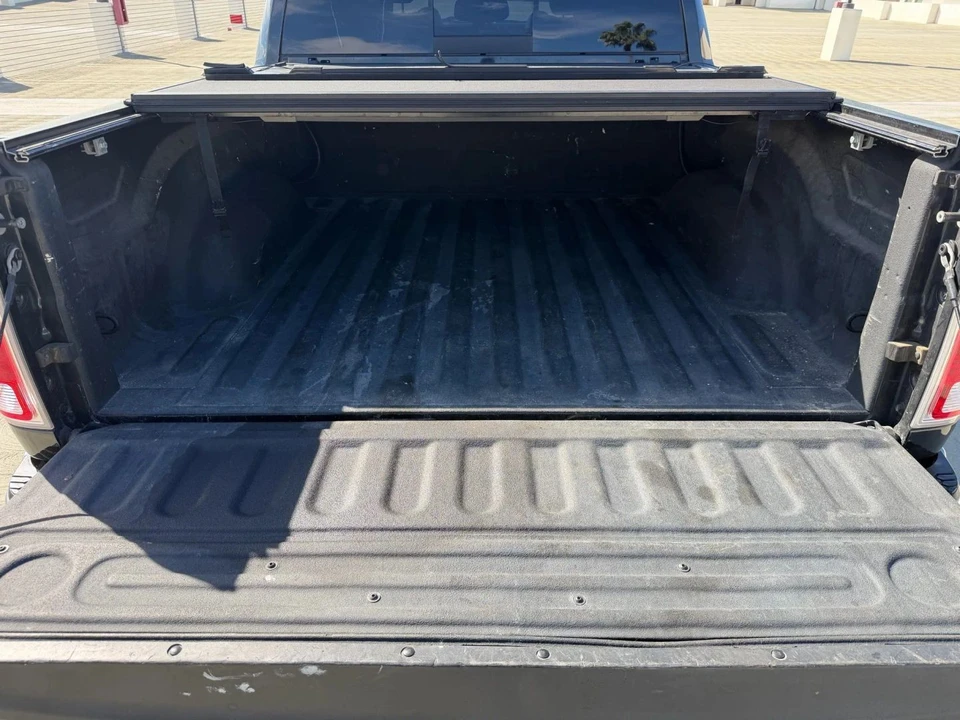 2018 Ram 1500 1st Gen - Image 10 of 21