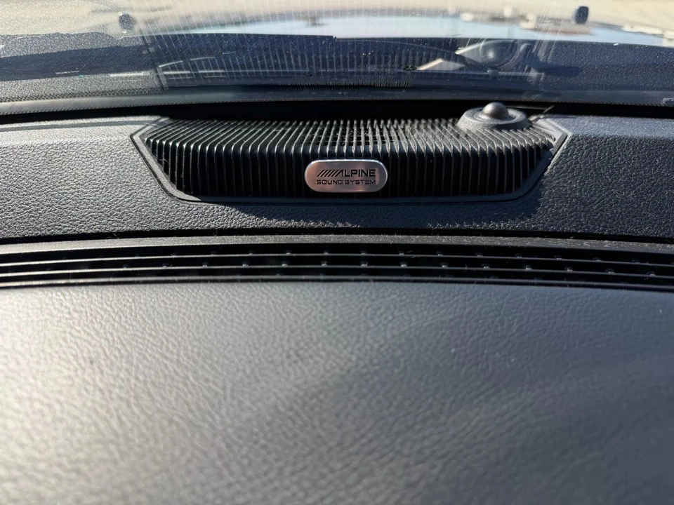 2018 Ram 1500 1st Gen - Image 16 of 21