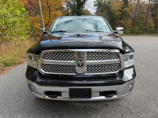 2018 Ram 1500 1st Gen - Image 3 of 12
