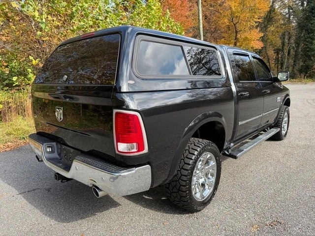 2018 Ram 1500 1st Gen - Image 6 of 12