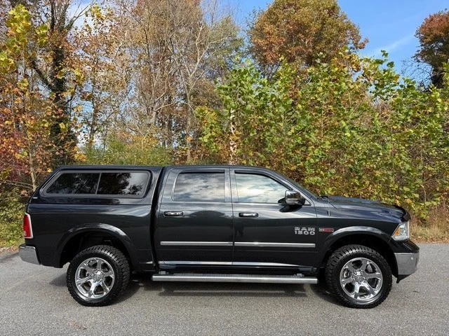 2018 Ram 1500 1st Gen - Image 5 of 12
