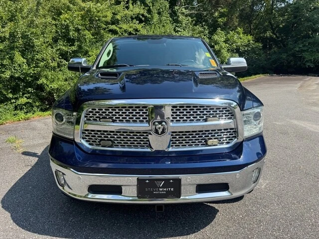 2018 Ram 1500 1st Gen - Image 3 of 31
