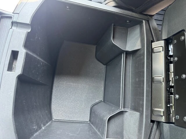 2018 Ram 1500 1st Gen - Image 30 of 31