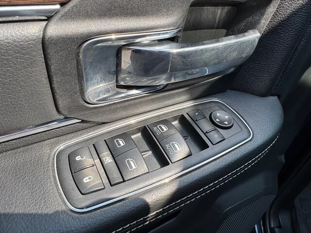 2018 Ram 1500 1st Gen - Image 12 of 31