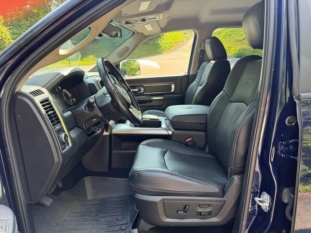 2018 Ram 1500 1st Gen - Image 11 of 31