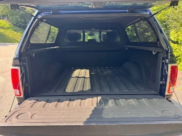 2018 Ram 1500 1st Gen - Image 8 of 31