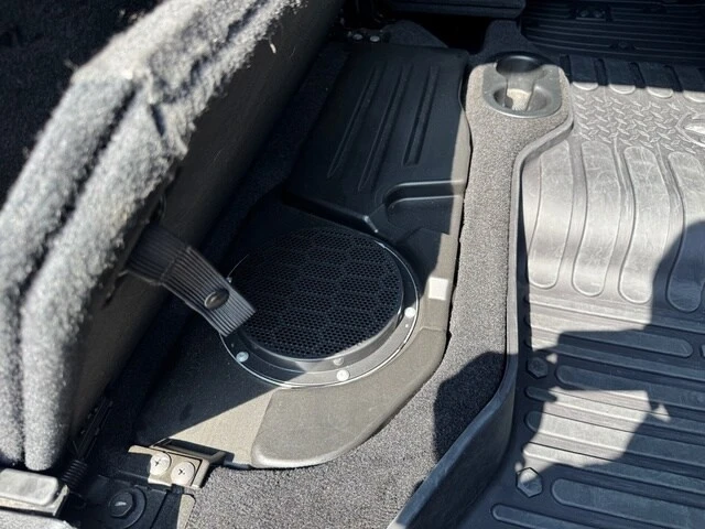 2018 Ram 1500 1st Gen - Image 18 of 31