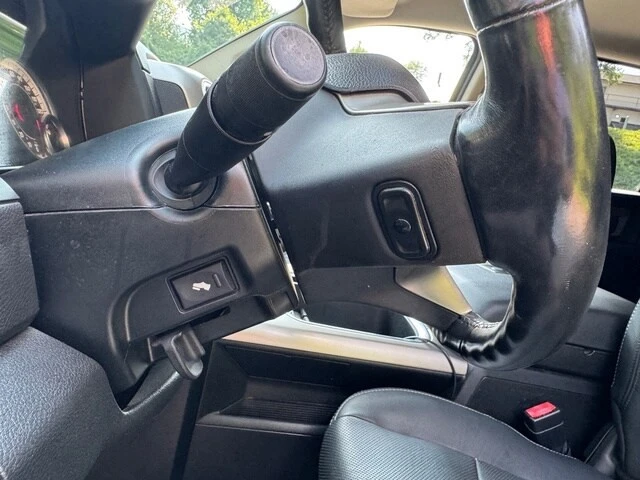 2018 Ram 1500 1st Gen - Image 13 of 31