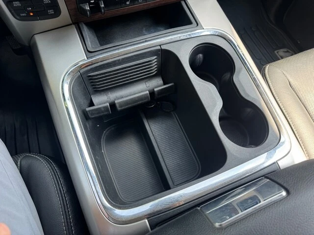 2018 Ram 1500 1st Gen - Image 29 of 31