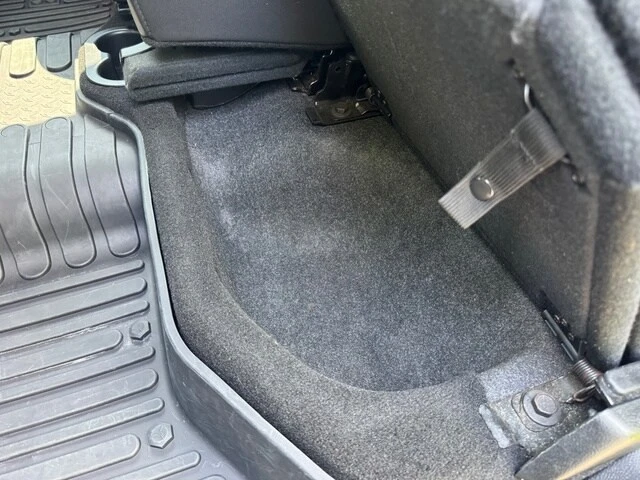 2018 Ram 1500 1st Gen - Image 15 of 31