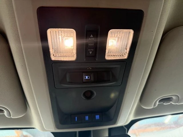2018 Ram - Image 16 of 23