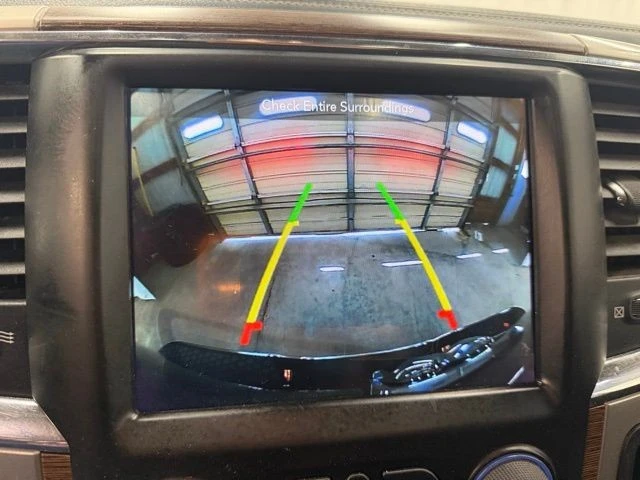 2018 Ram - Image 19 of 23
