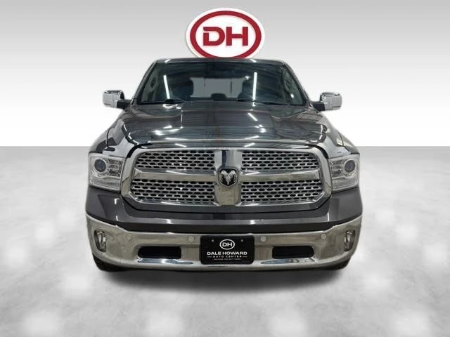 2018 Ram - Image 8 of 23