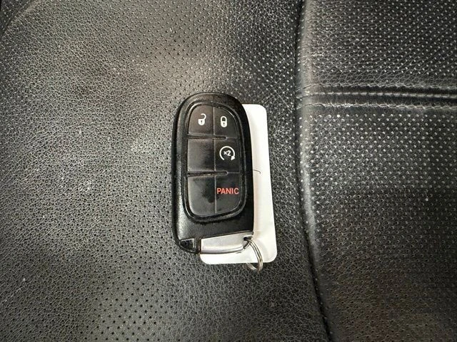 2018 Ram 1500 1st Gen - Image 20 of 23