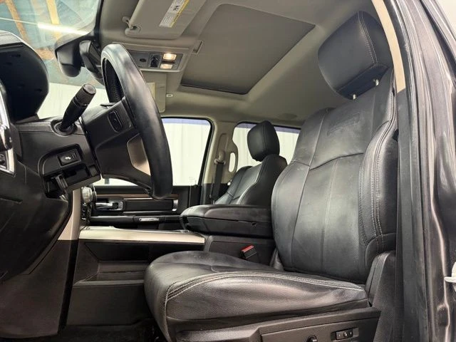 2018 Ram 1500 1st Gen - Image 5 of 23