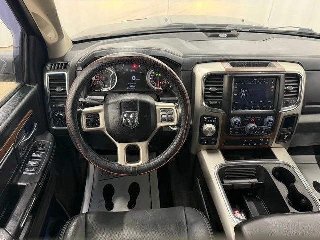 2018 Ram - Image 14 of 23